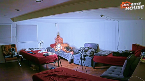Image Of HotGuysFuck 24 06 12 Afterhours Hidden Cam XXX 1080p MP4-FETiSH [XC]
