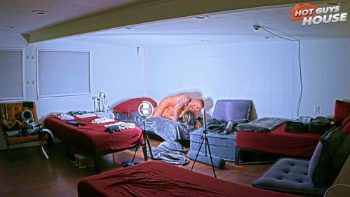 Image Of HotGuysFuck 24 06 12 Afterhours Hidden Cam XXX 480p MP4-XXX [XC]