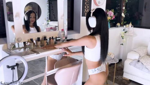 Image Of LegalPorno - Lenis Diamond (22.06.2024)