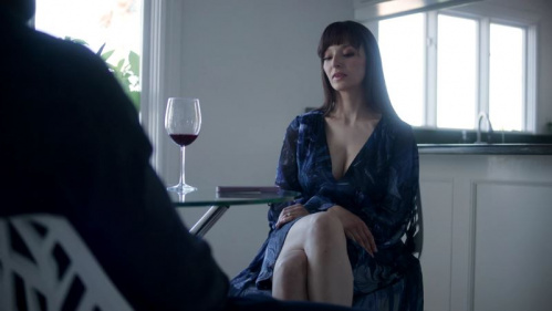 Image Of BellesaPlus - Lexi Luna - The Difficult 'Goodbye' (23.06.2024)