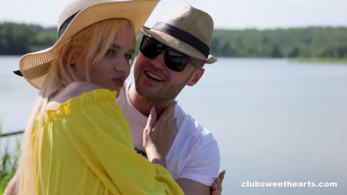 Image Of ClubSweethearts - Novella Night - Picnic day at ClubSweethearts (18.06.2024)