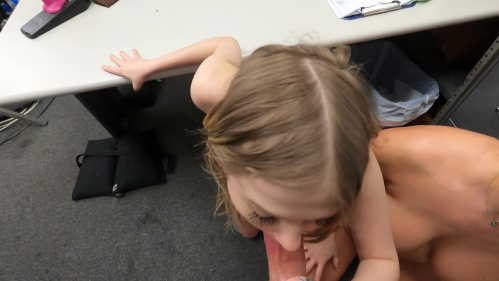 Image Of ShoplyfterMylf 24 06 29 Ryan Keely And Coco Lovelock Coco Returns XXX 1080p MP4-WRB [XC]