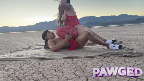 Image Of Pawged 24 06 21 Spencer Rayne XXX 1080p MP4-WRB [XC]