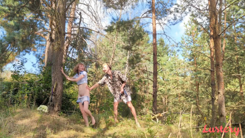 Image Of Lustery E1423 Irenka And Tadzio Colorful Spanking XXX 1080p MP4-FETiSH [XC]