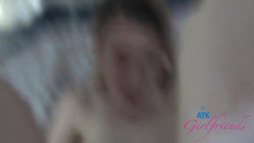 Image Of ATKGirlfriends 24 07 05 Riley Rose Central Valley 3 XXX 480p MP4-XXX [XC]