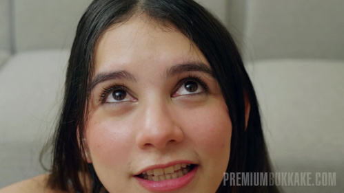 Image Of PremiumBukkake 2024 Galilea 4 Bukkake Interview XXX 1080p MP4-P2P [XC]
