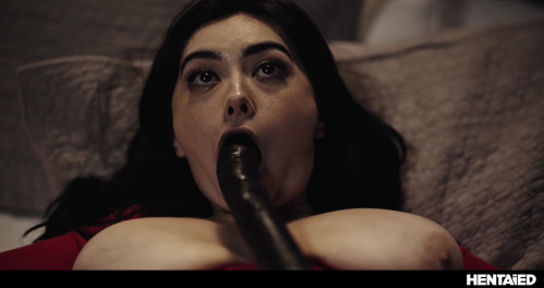 Image Of Hentaied 24 05 17 Chloe Surreal Some Me Time XXX 1080p MP4-FETiSH [XC]