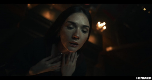 Image Of Hentaied 24 06 14 Eve Sweet Eves Ninth Gate XXX 1080p MP4-FETiSH [XC]