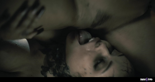 Image Of Parasited 24 04 03 Hailey Rose And Xwife Karen Twist Of Fate At The Throttle Thirst Tavern XXX 1080p MP4-FETiSH [XC]