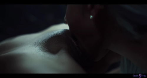 Image Of Parasited 24 05 25 Penny Park And Veronica Leal No Escape XXX 1080p MP4-FETiSH [XC]
