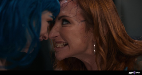 Image Of Parasited 24 04 26 Jewelz Blu And Sophia Locke Welcome To The Team XXX 2160p MP4-FETiSH [XC]