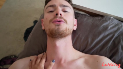 Image Of Lustery E1433 Calvin Steel And Summer Fox Fancy A Fuck XXX 480p MP4-XXX [XC]