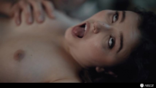 Image Of Freeze 24 01 27 Leana Lovings Family Comes First XXX 480p MP4-XXX [XC]
