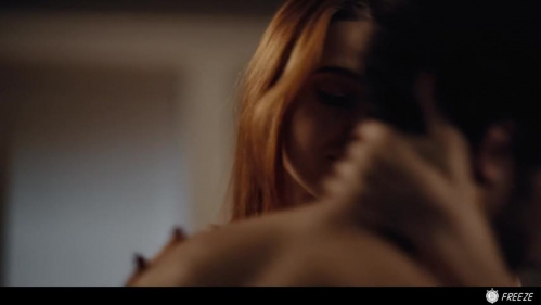 Image Of Freeze 24 03 08 Little Dragon Thief Of Hearts XXX 480p MP4-XXX [XC]