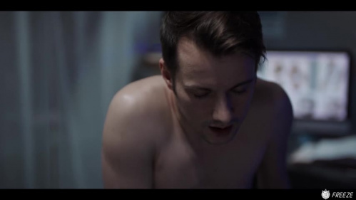 Image Of Freeze 24 03 29 Alice Peachy Unknown Outsider XXX 480p MP4-XXX [XC]