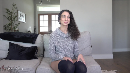 Image Of Cosmid 24 07 01 Izzy Watts XXX 1080p MP4-WRB [XC]