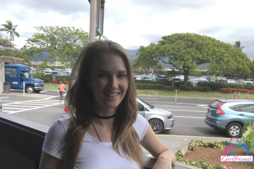 Image Of ATKGirlfriends com 19 07 07 Ashley Lane XXX iMAGESET-LEWD [XC]