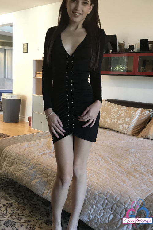 Image Of ATKGirlfriends com 19 08 02 Brooke Haze XXX iMAGESET-LEWD [XC]