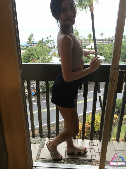 Image Of ATKGirlfriends com 19 07 24 Emily Willis XXX iMAGESET-LEWD [XC]