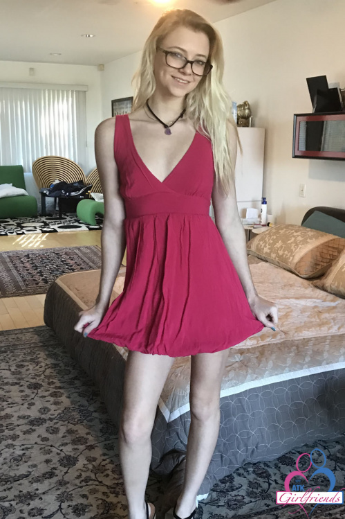 Image Of ATKGirlfriends com 19 07 27 Riley Star XXX iMAGESET-LEWD [XC]