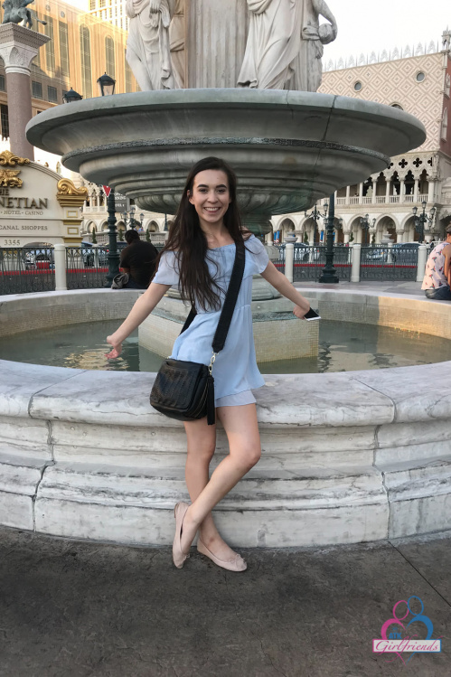 Image Of ATKGirlfriends com 19 08 19 Ariel Grace XXX iMAGESET-LEWD [XC]