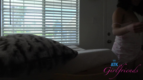 Image Of ATKGirlfriends 24 07 09 Nicole Luva Dress POV Sex XXX 1080p MP4-WRB [XC]