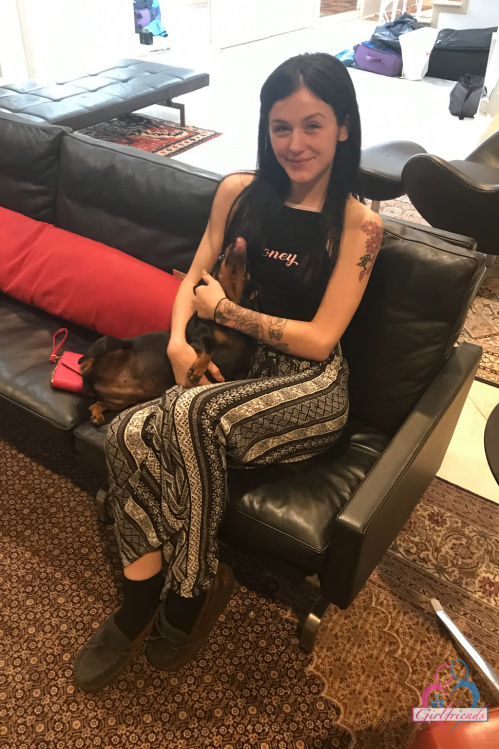 Image Of ATKGirlfriends com 19 08 30 Rosalyn Sphinx XXX iMAGESET-LEWD [XC]