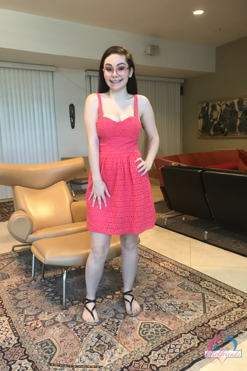 Image Of ATKGirlfriends com 19 09 09 Lenna Lux XXX iMAGESET-LEWD [XC]
