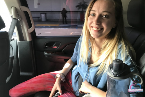 Image Of ATKGirlfriends com 19 08 27 Haley Reed XXX iMAGESET-LEWD [XC]