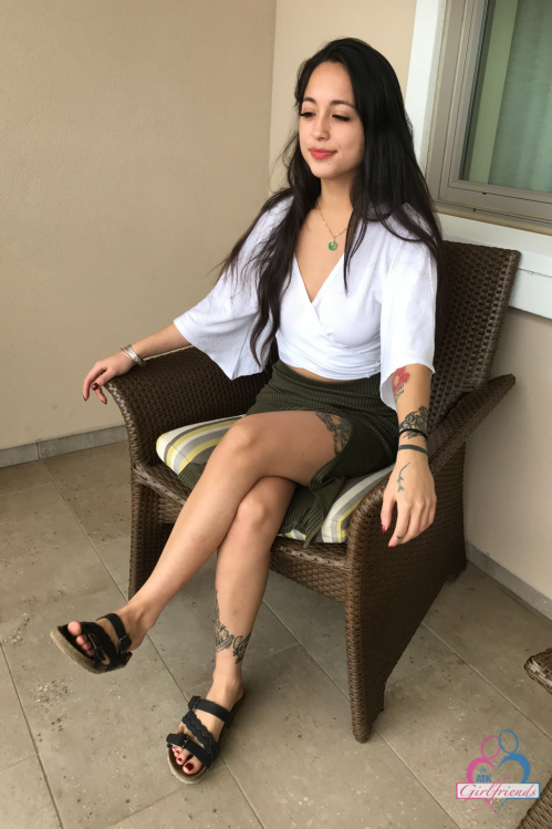 Image Of ATKGirlfriends com 19 09 05 Mi Ha Doan XXX iMAGESET-LEWD [XC]