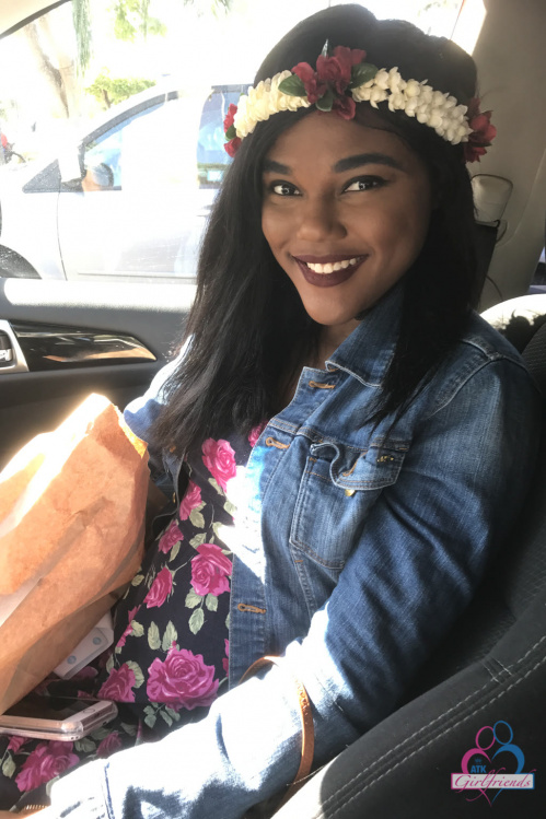 Image Of ATKGirlfriends com 19 09 15 Yara Skye XXX iMAGESET-LEWD [XC]
