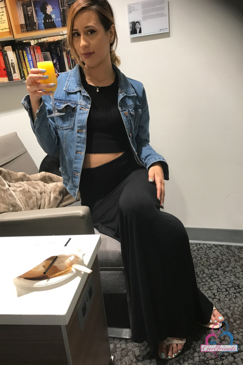 Image Of ATKGirlfriends com 19 09 24 Demi Lopez XXX iMAGESET-LEWD [XC]