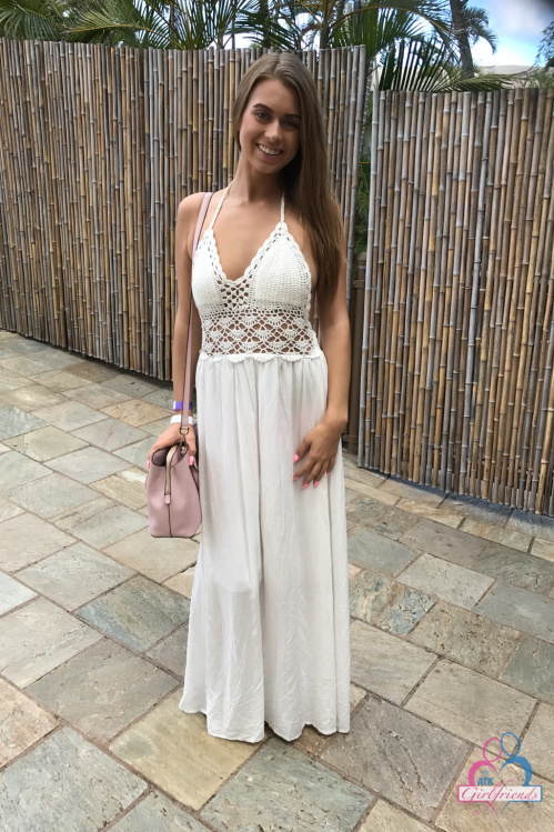 Image Of ATKGirlfriends com 19 09 21 Jill Kassidy XXX iMAGESET-LEWD [XC]