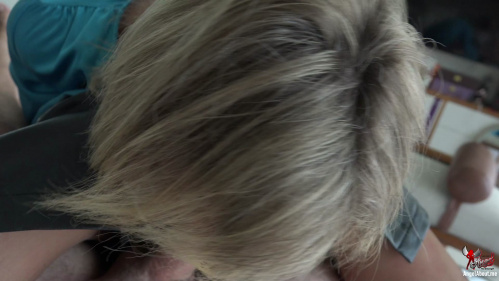 Image Of Clips4sale 24 03 24 Angel The Dreamgirl Temptation You With My Mouth-Watering Ass Part 2 XXX 2160p MP4-P2P [XC]