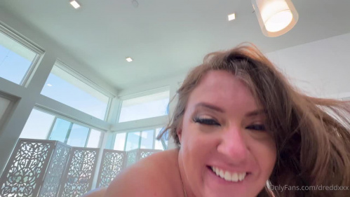 Image Of OnlyFans 2024 Maddy O Reilly And Dredd Backdoor Special XXX 720p MP4-P2P [XC]