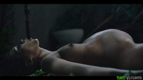 Image Of PlantsVsCunts 23 12 09 Ellie Luna XXX 480p MP4-XXX [XC]