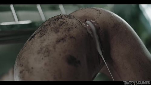 Image Of PlantsVsCunts 24 01 12 Dolly Dyson XXX 480p MP4-XXX [XC]