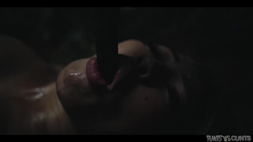 Image Of PlantsVsCunts 24 02 23 Kazumi XXX 480p MP4-XXX [XC]