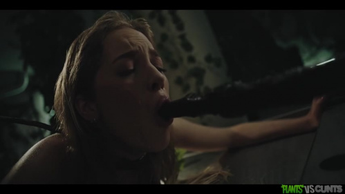 Image Of PlantsVsCunts 24 03 15 Bella Spark XXX 480p MP4-XXX [XC]