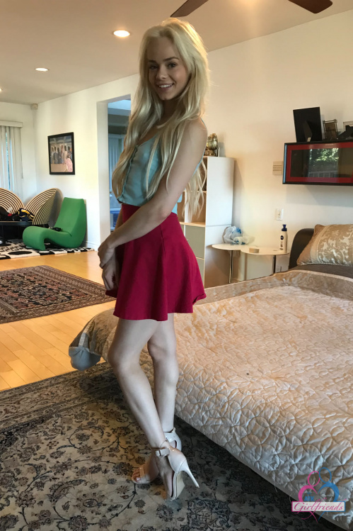 Image Of ATKGirlfriends com 19 10 01 Elsa Jean XXX iMAGESET-LEWD [XC]