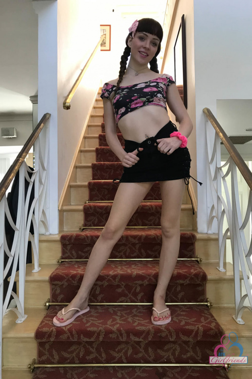 Image Of ATKGirlfriends com 19 10 23 Aliya Brynn XXX iMAGESET-LEWD [XC]