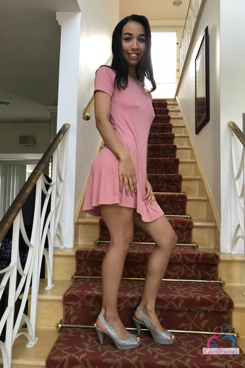 Image Of ATKGirlfriends com 19 10 21 Jackie Rogen XXX iMAGESET-LEWD [XC]