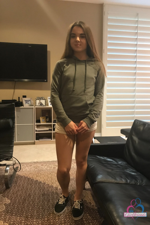 Image Of ATKGirlfriends com 19 10 15 Megan Marx XXX iMAGESET-LEWD [XC]