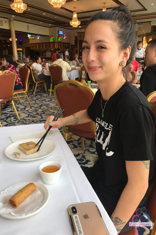 Image Of ATKGirlfriends com 19 10 19 Mi Ha Doan XXX iMAGESET-LEWD [XC]