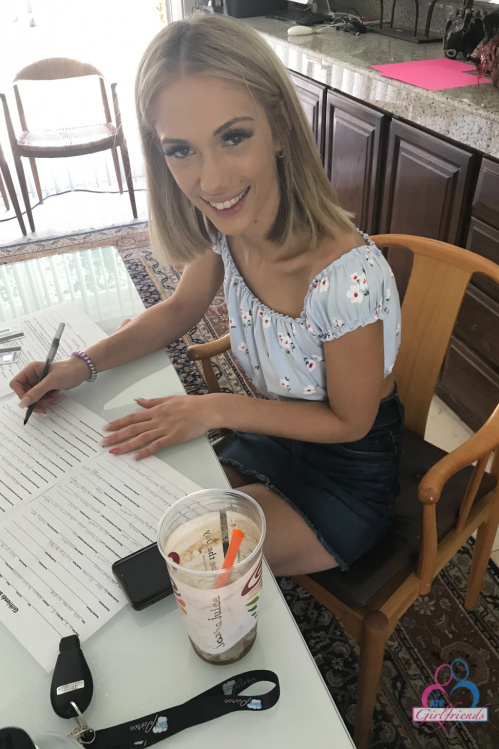 Image Of ATKGirlfriends com 19 10 11 Sky Pierce XXX iMAGESET-LEWD [XC]