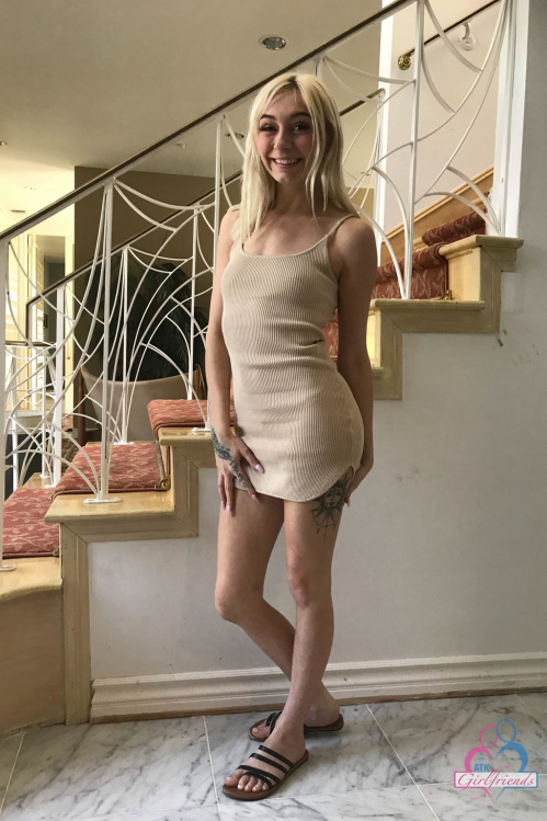 Image Of ATKGirlfriends com 19 11 03 Chloe Temple XXX iMAGESET-LEWD [XC]