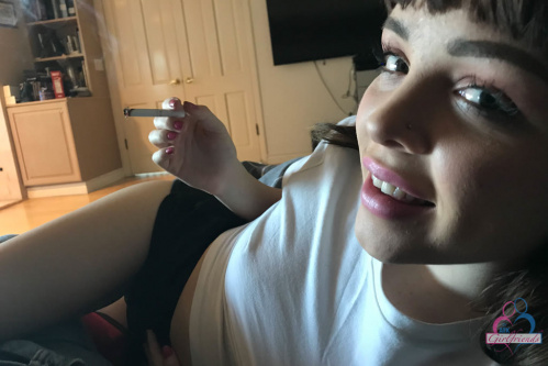 Image Of ATKGirlfriends com 19 11 08 Aliya Brynn XXX iMAGESET-LEWD [XC]
