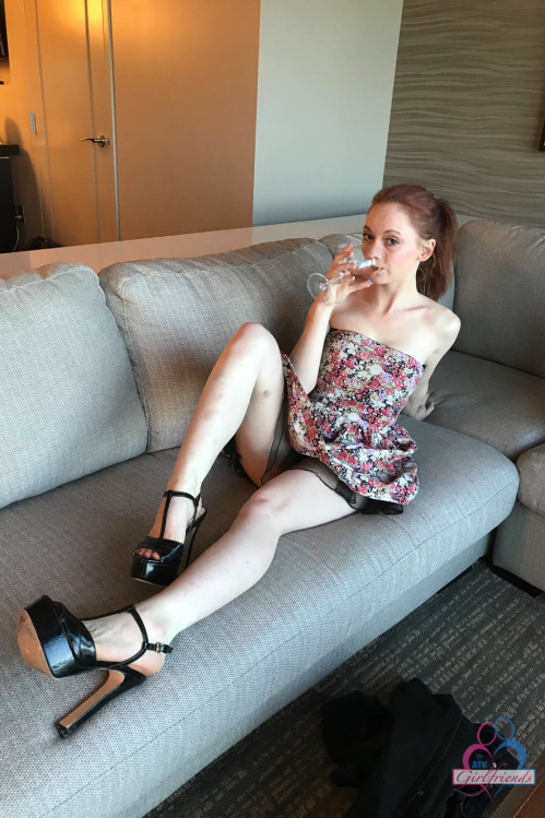 Image Of ATKGirlfriends com 19 11 09 Athena Rayne XXX iMAGESET-LEWD [XC]