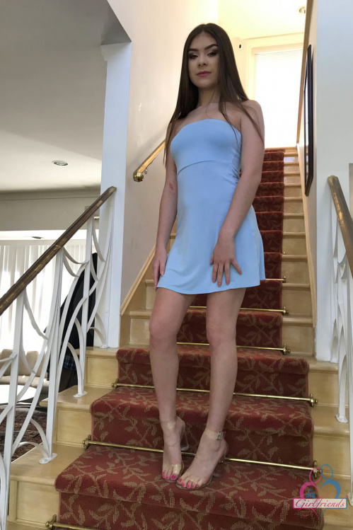 Image Of ATKGirlfriends com 19 11 05 Winter Jade XXX iMAGESET-LEWD [XC]