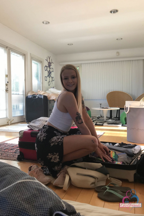 Image Of ATKGirlfriends com 19 11 02 Paris White XXX iMAGESET-LEWD [XC]